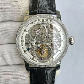 Picture of Vacheron Constantin Watch _SKU380982043231451